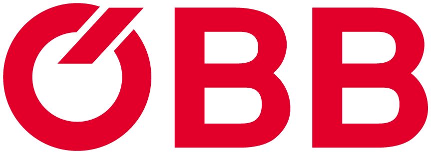 ÖBB vertraut auf SmartGlassGroup