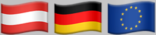 Deutschland SmartglassGroup