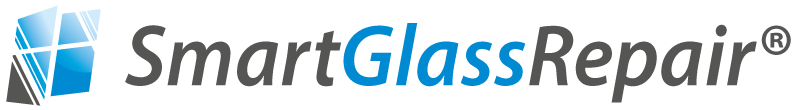 Smart Glass Group