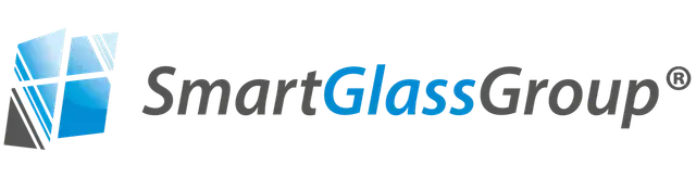 Smart Glass Group