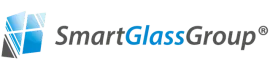 Smart Glass Group