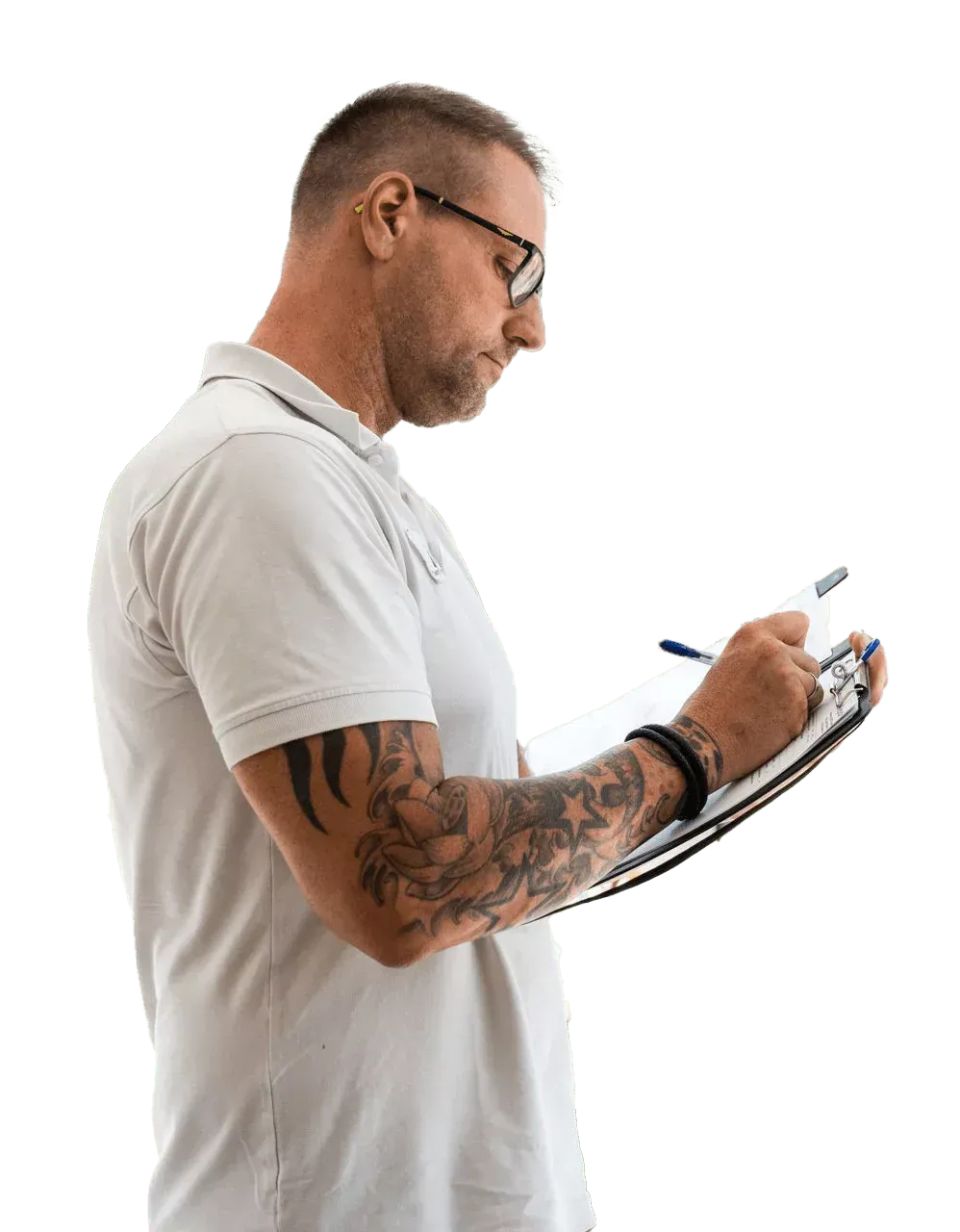 SmartGlassExperte