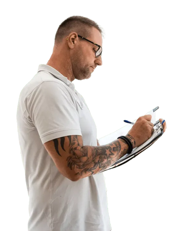 SmartGlassExperte