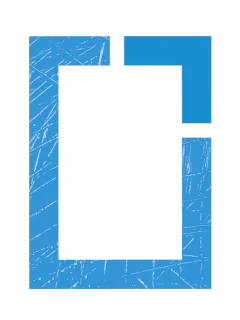 Logo SmartglassGroup