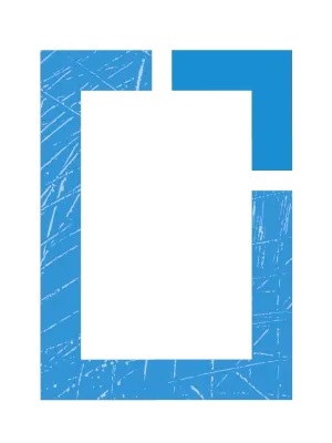 SmartGlassGroup Logo
