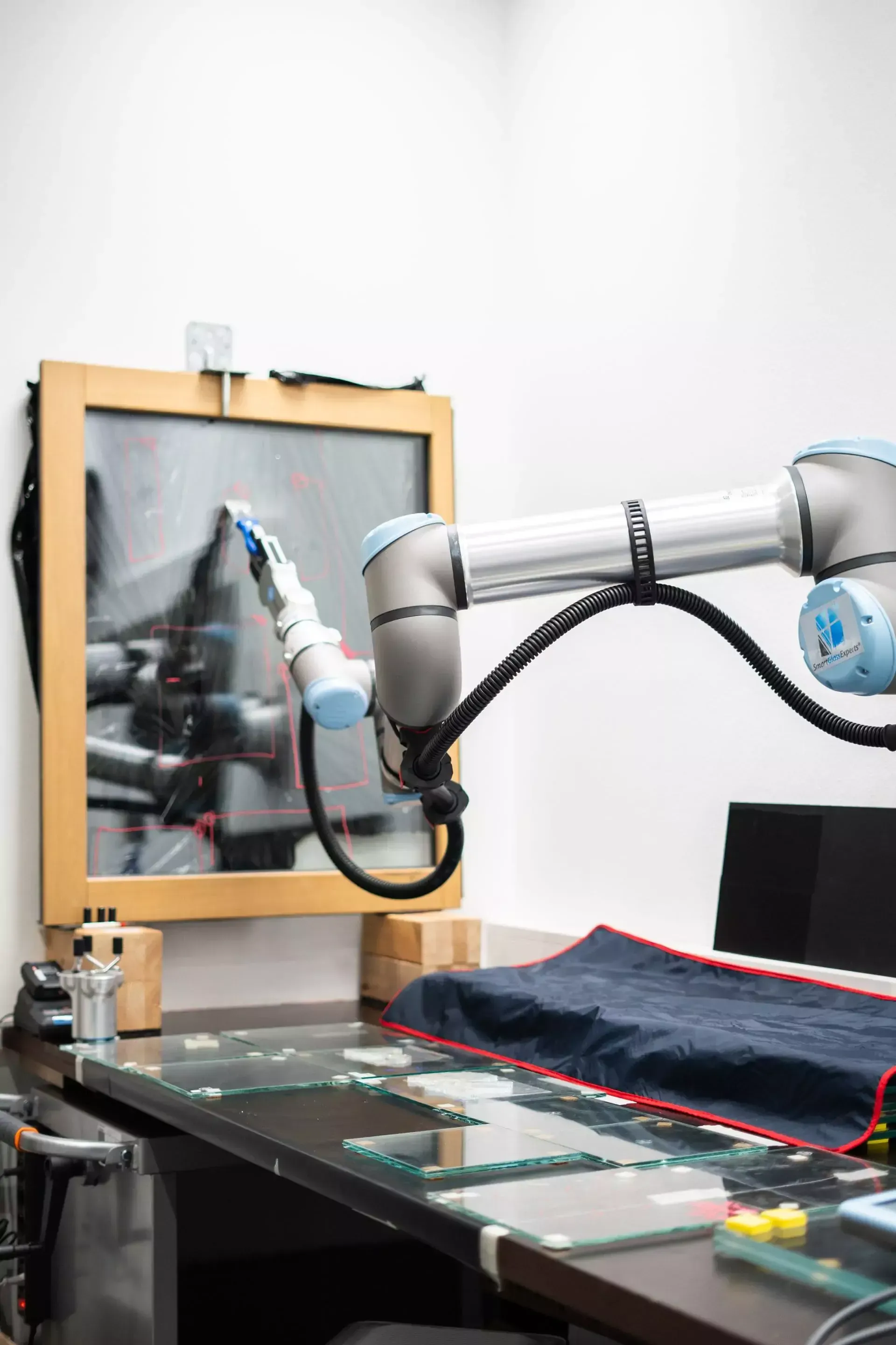 Robotik