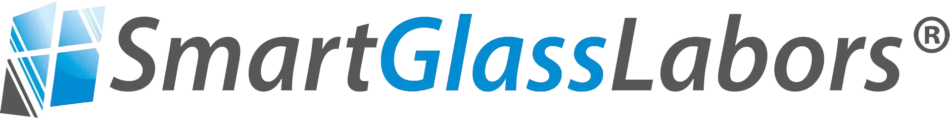 Smart Glass Labors