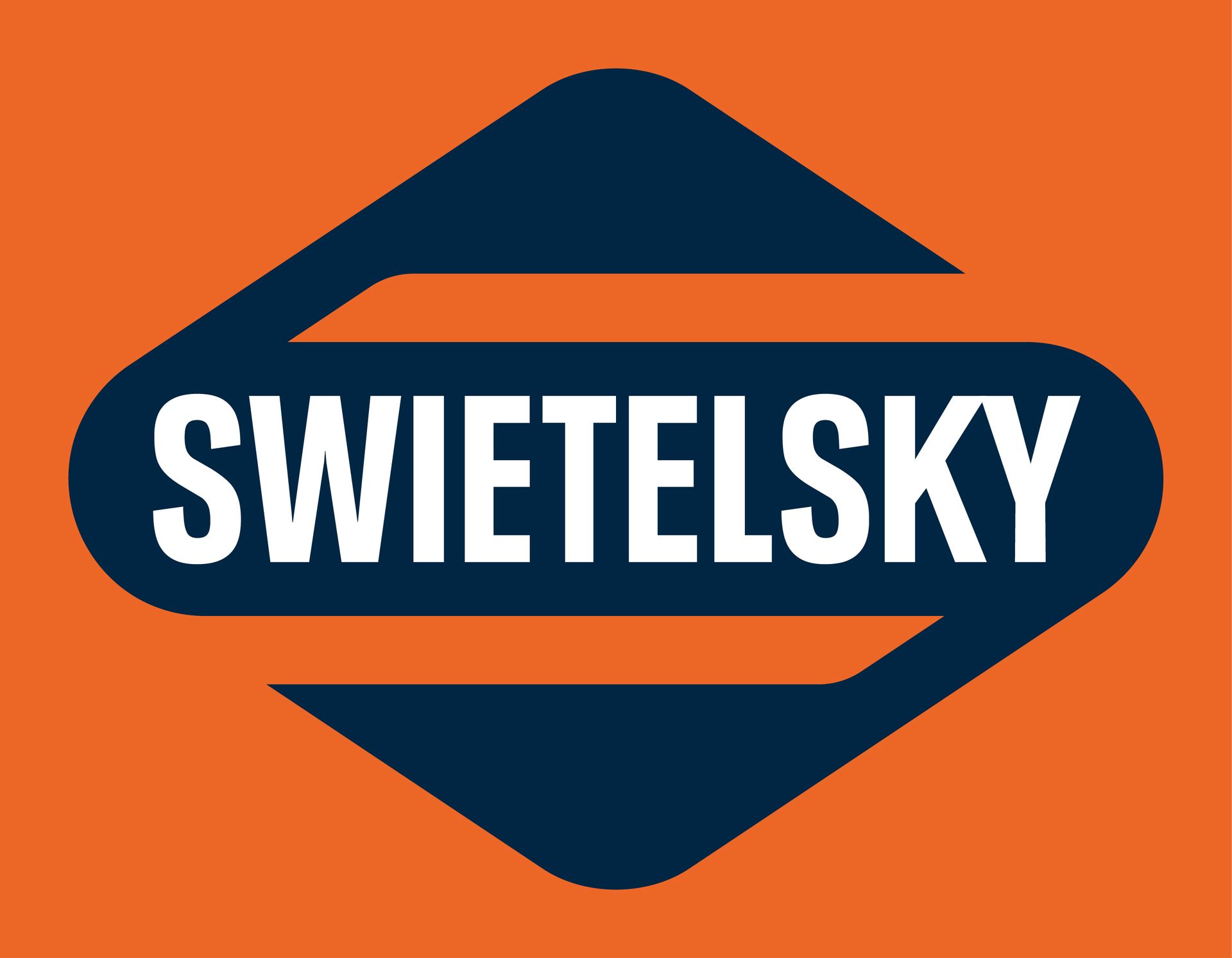 Swietelky saniert mit SmartGlassGroup