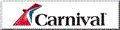Carnival Logo