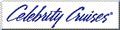 Celebrity Cruises Logo