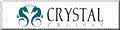 Crystal Logo