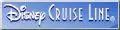 Disney Cruise Line Logo