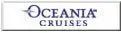 Oceania Logo