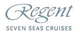 Regent Logo Regent Logo
