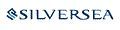 Silversea Logo
