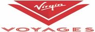 Virgin Voyages Logo