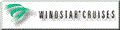 Windstar Cruises Logo