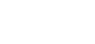 logo-image