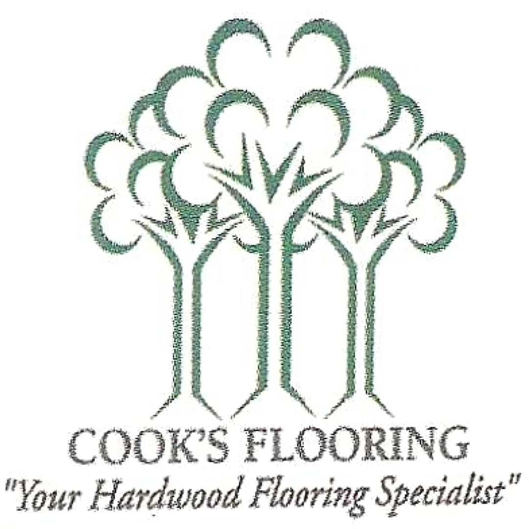 Cook's Flooring