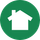 Next Door logo Next Door logo