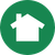Next Door logo Next Door logo