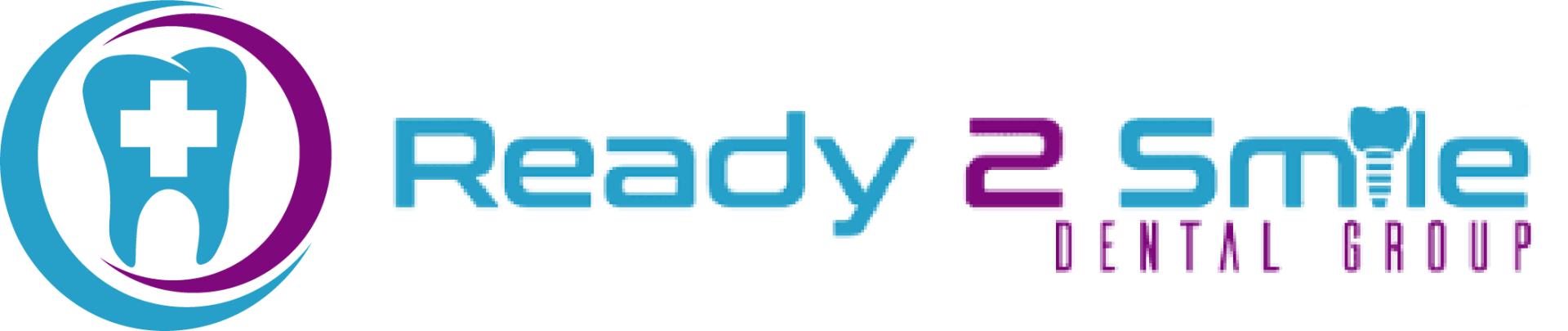 Logo for