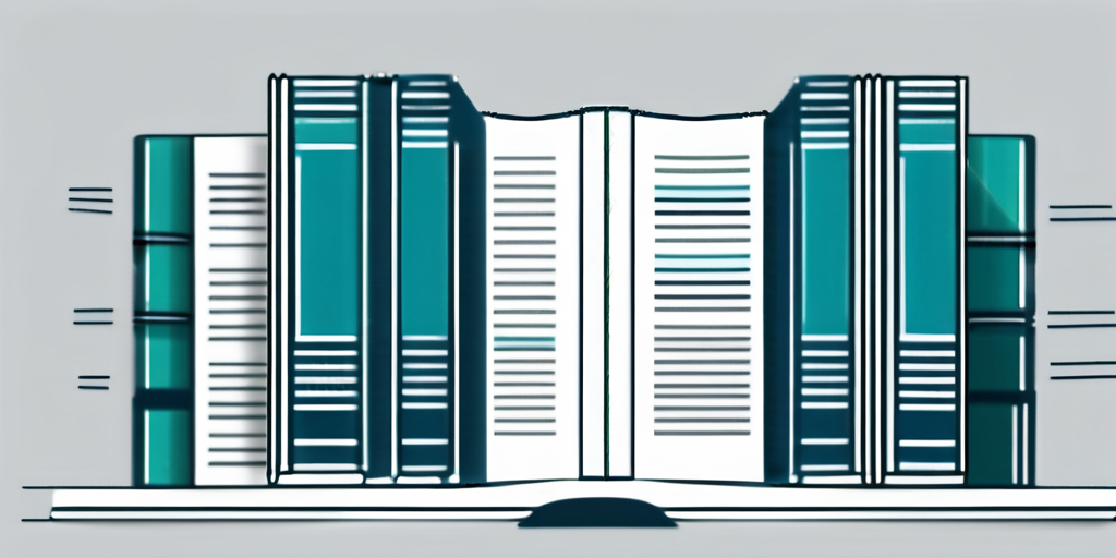 des livres dans un placard
