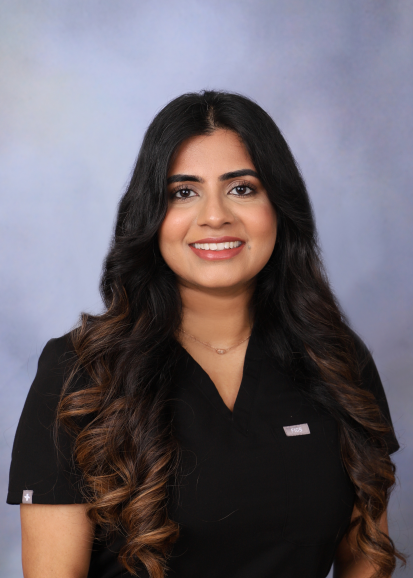 Samiha Momin, RDH.jpg