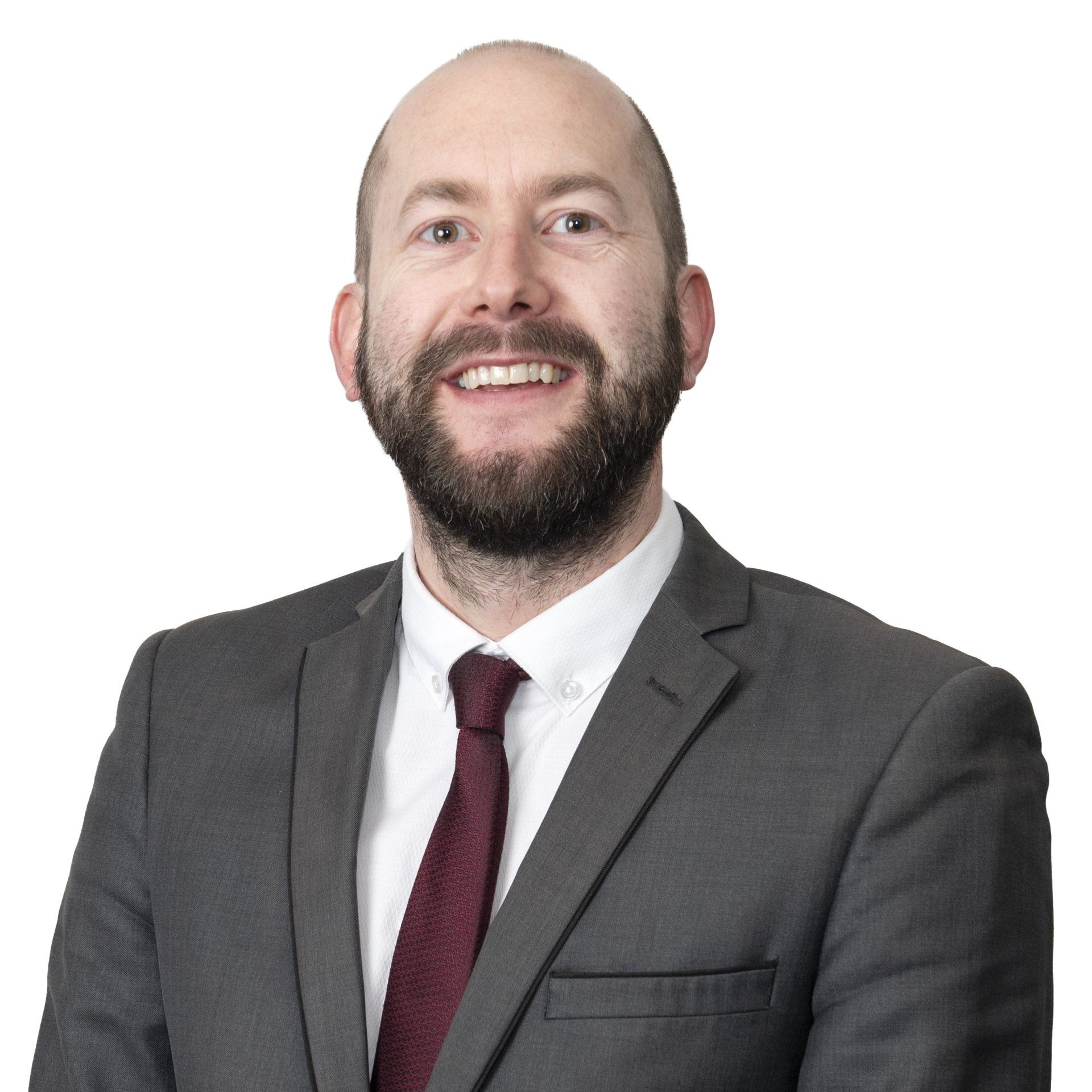 peter noble civil litigation