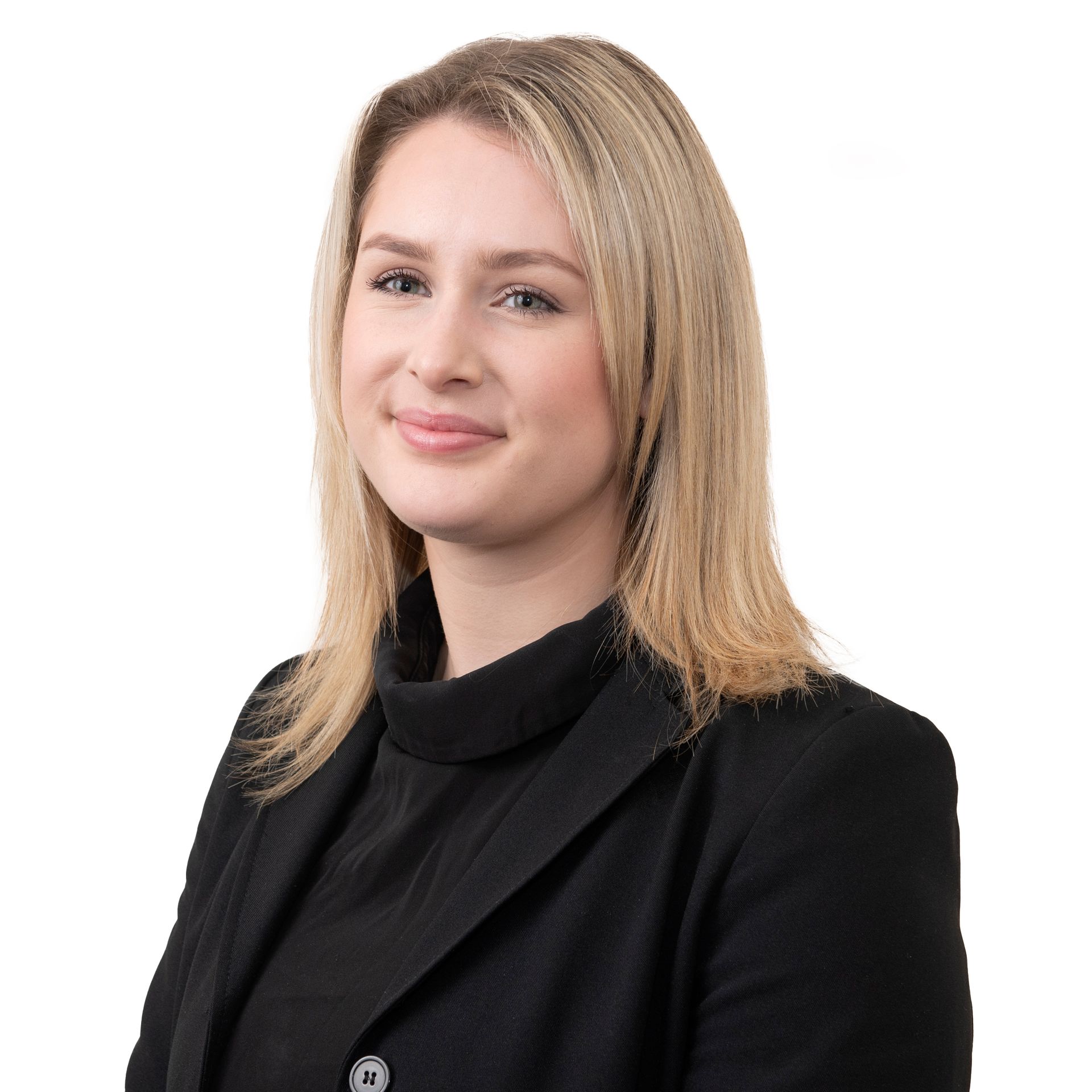 Scarborough Solicitors - Employment, Conveyancing, Corporate, Wills
