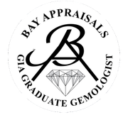 Bay Appraisals Logo