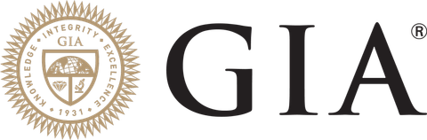 GIA Logo