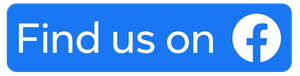 Find Us On Facebook Logo