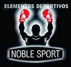Logotipo 