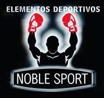 Logotipo 