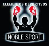 Logotipo 