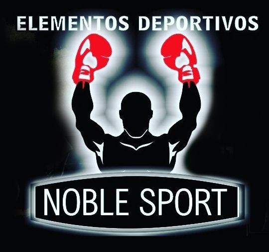Logotipo 