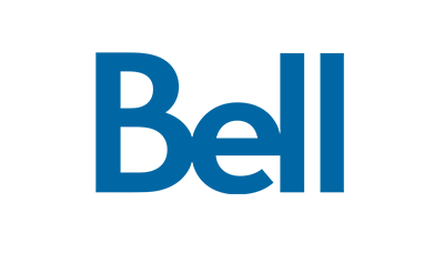 Bell