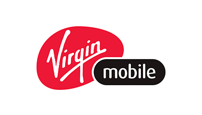 Virgin Mobile