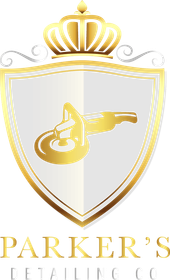 Parkers Detailing Co.