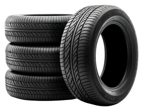 Tires at Skylark Garage﻿ in ﻿Park Ridge, IL﻿
