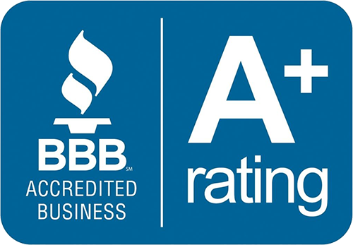 BBB A+