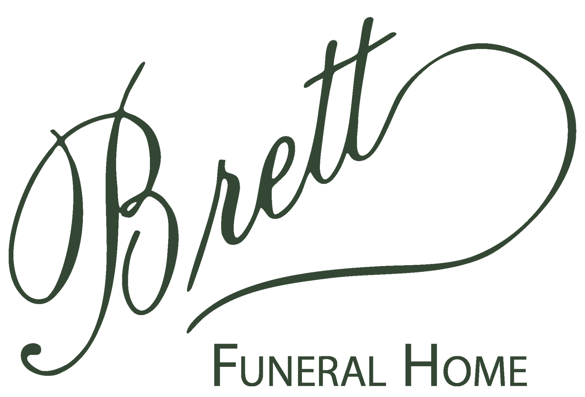 logo-image