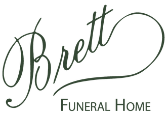 logo-image