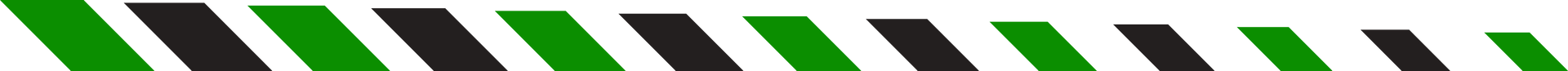 Arrow Pattern Arrow Pattern
