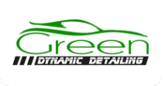 Green Dynamic Detailing Green Dynamic Detailing