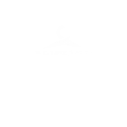 Anchor House Ministries in Auburndale Florida