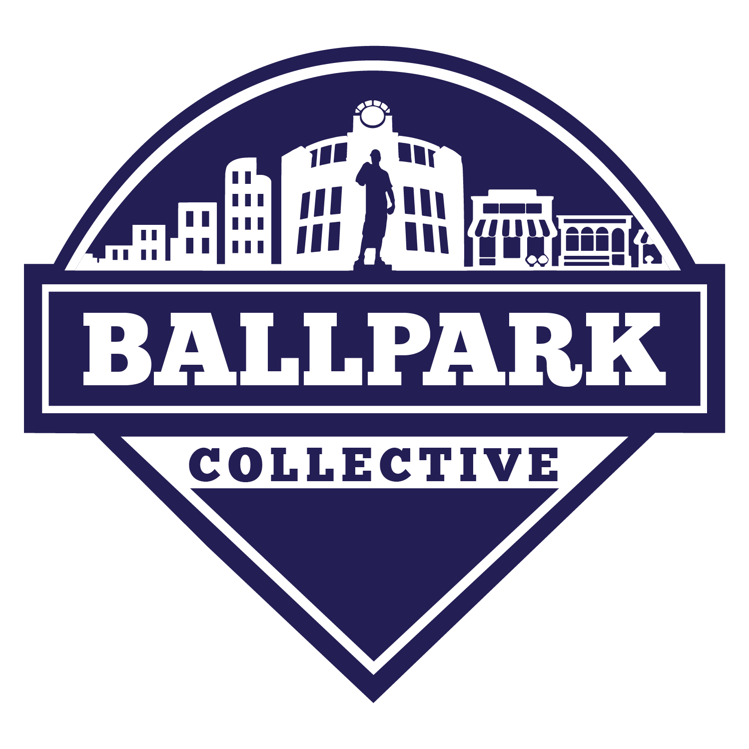 Ballpark Collective