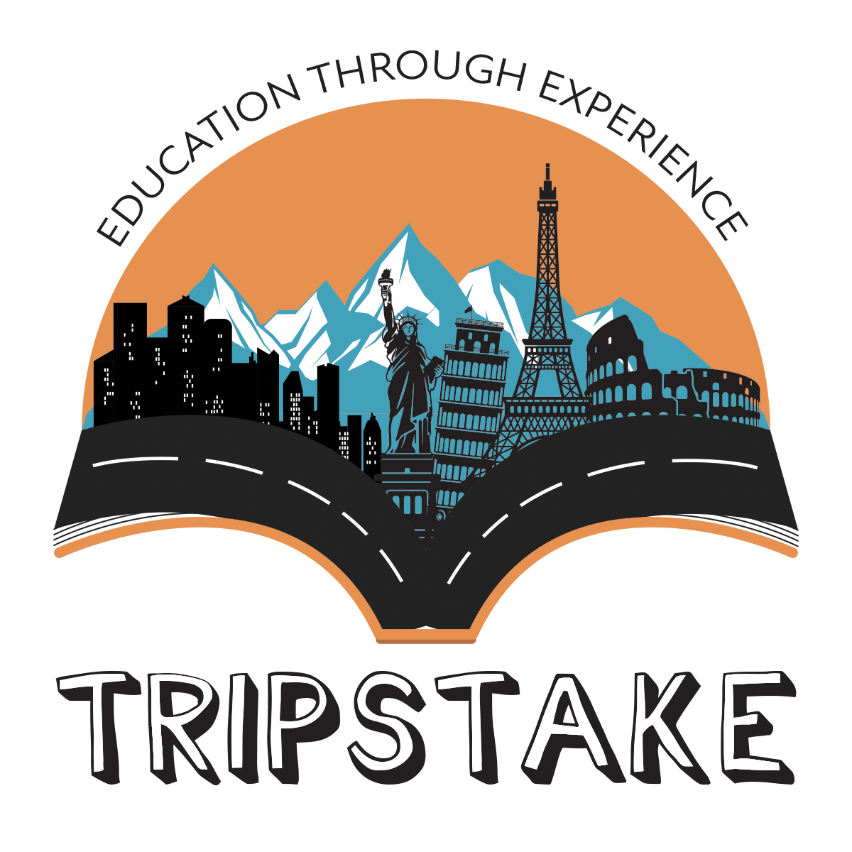 Tripstake