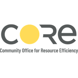 Aspen CORE